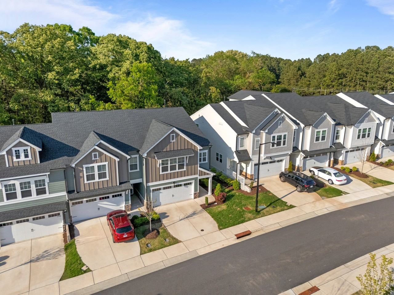 6508 Amber Springs Dr #1 - Photo 4 of 46