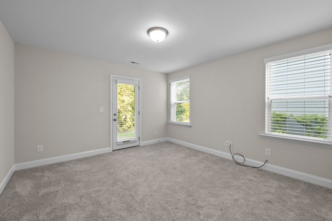 6508 Amber Springs Dr #1 - Photo 6 of 46