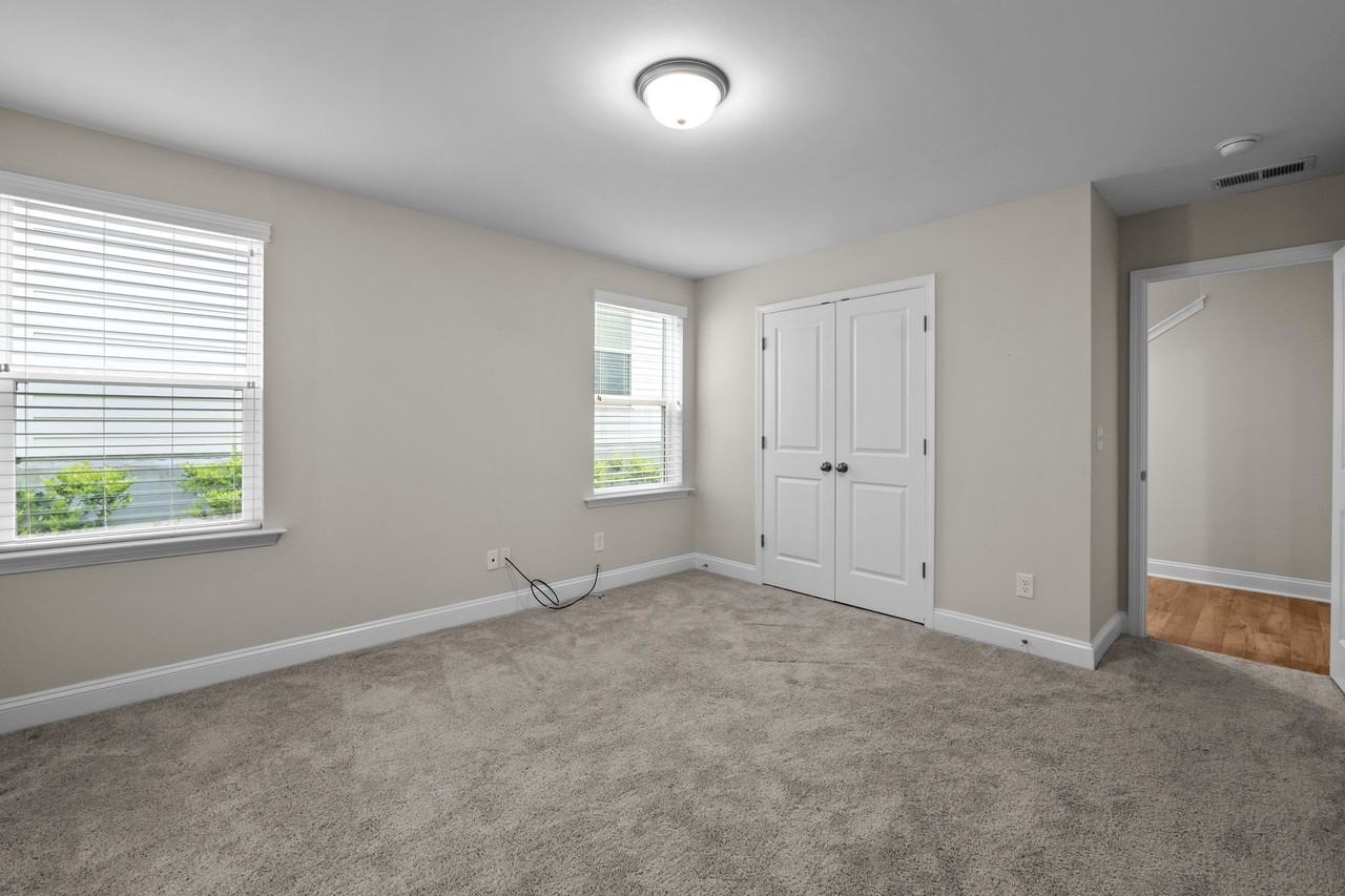 6508 Amber Springs Dr #1 - Photo 7 of 46