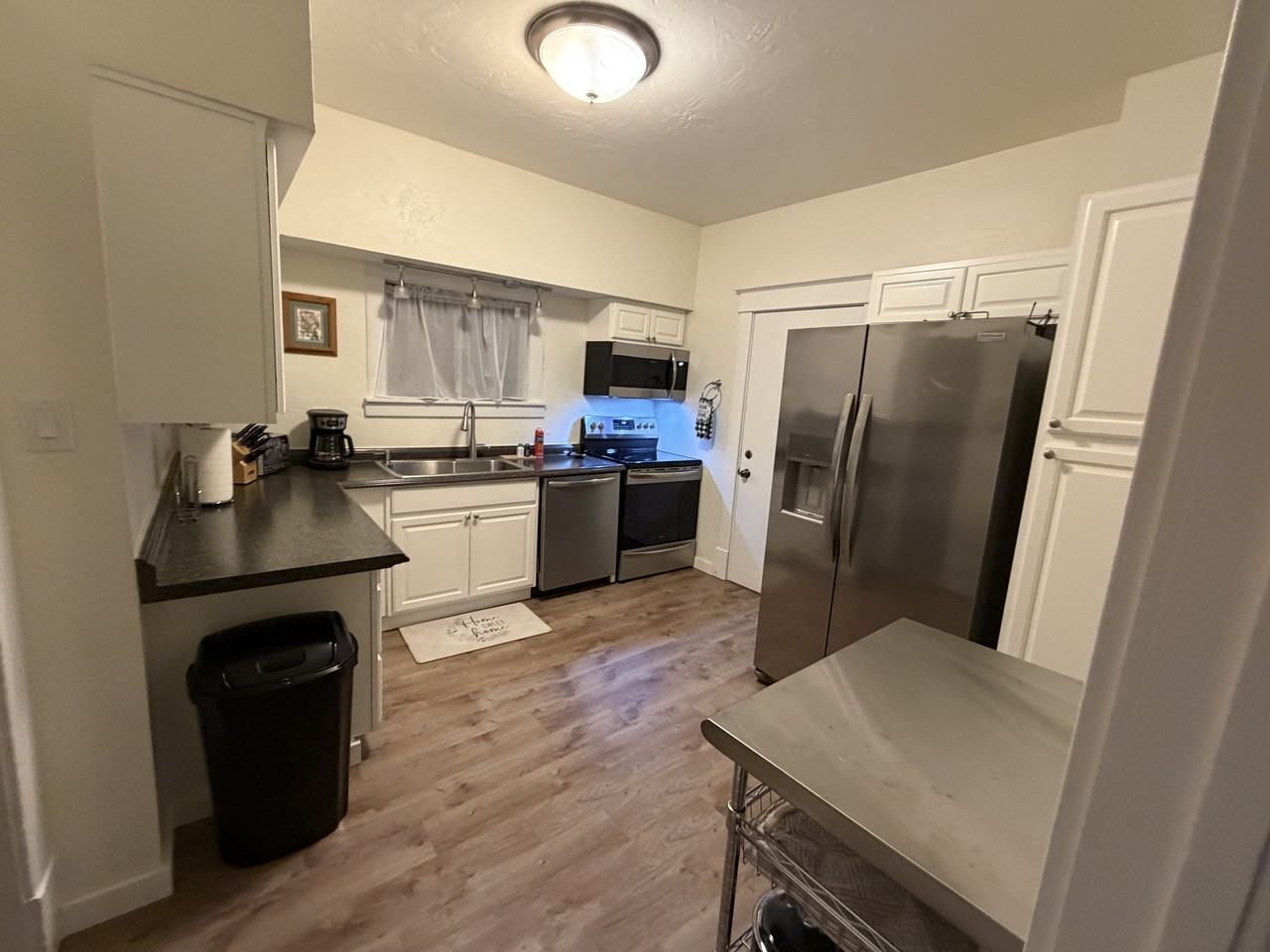 312 E 5th Ave #1 - Photo 6 of 12