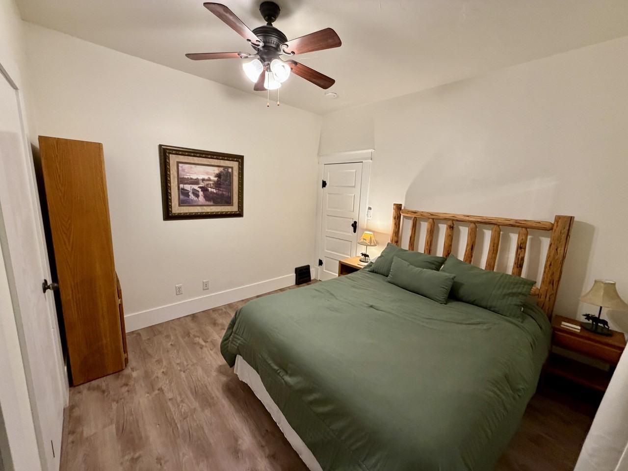 312 E 5th Ave #1 - Photo 7 of 12