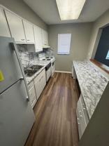 Hikes Point Apartments - Photo 1 of 1