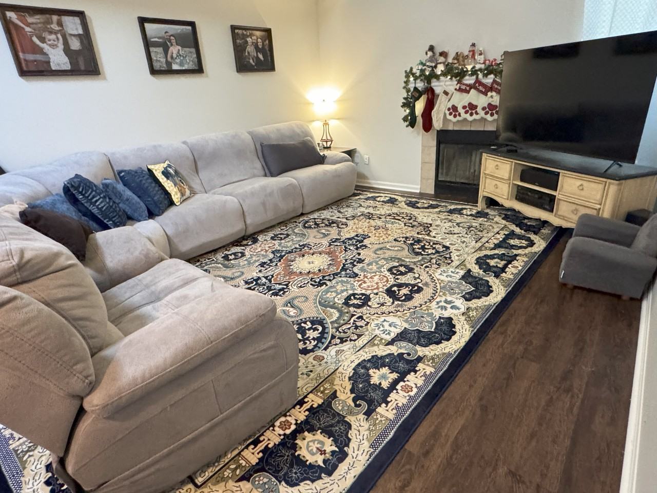 920 Colonial Dr #1 - Photo 2 of 13