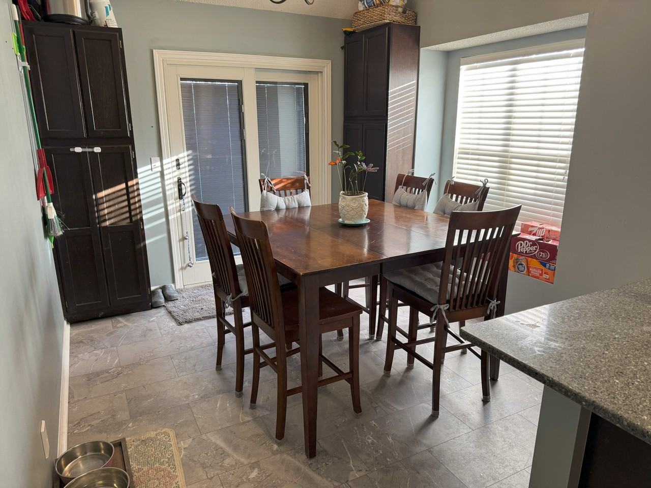 920 Colonial Dr #1 - Photo 5 of 13