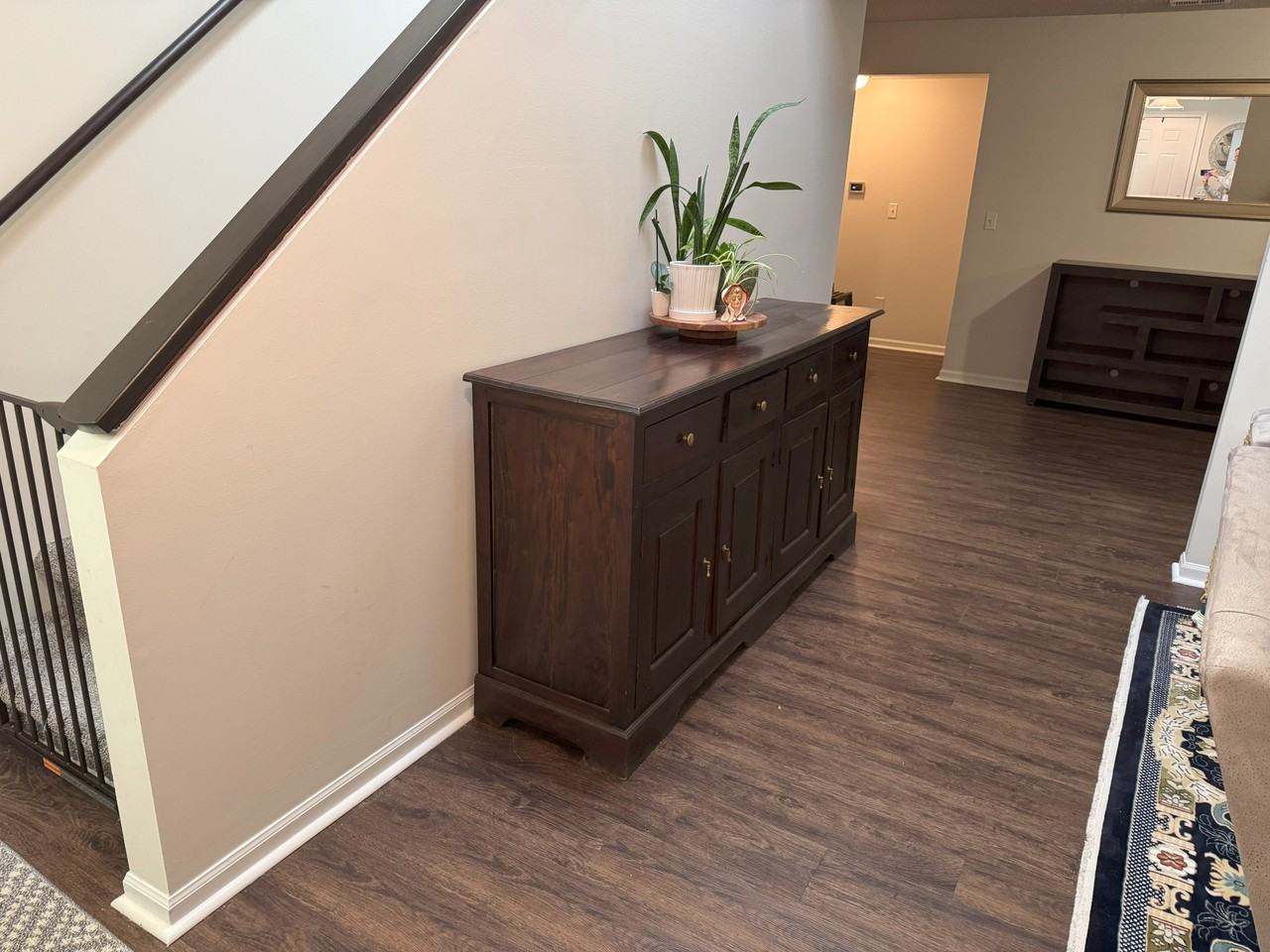 920 Colonial Dr #1 - Photo 6 of 13