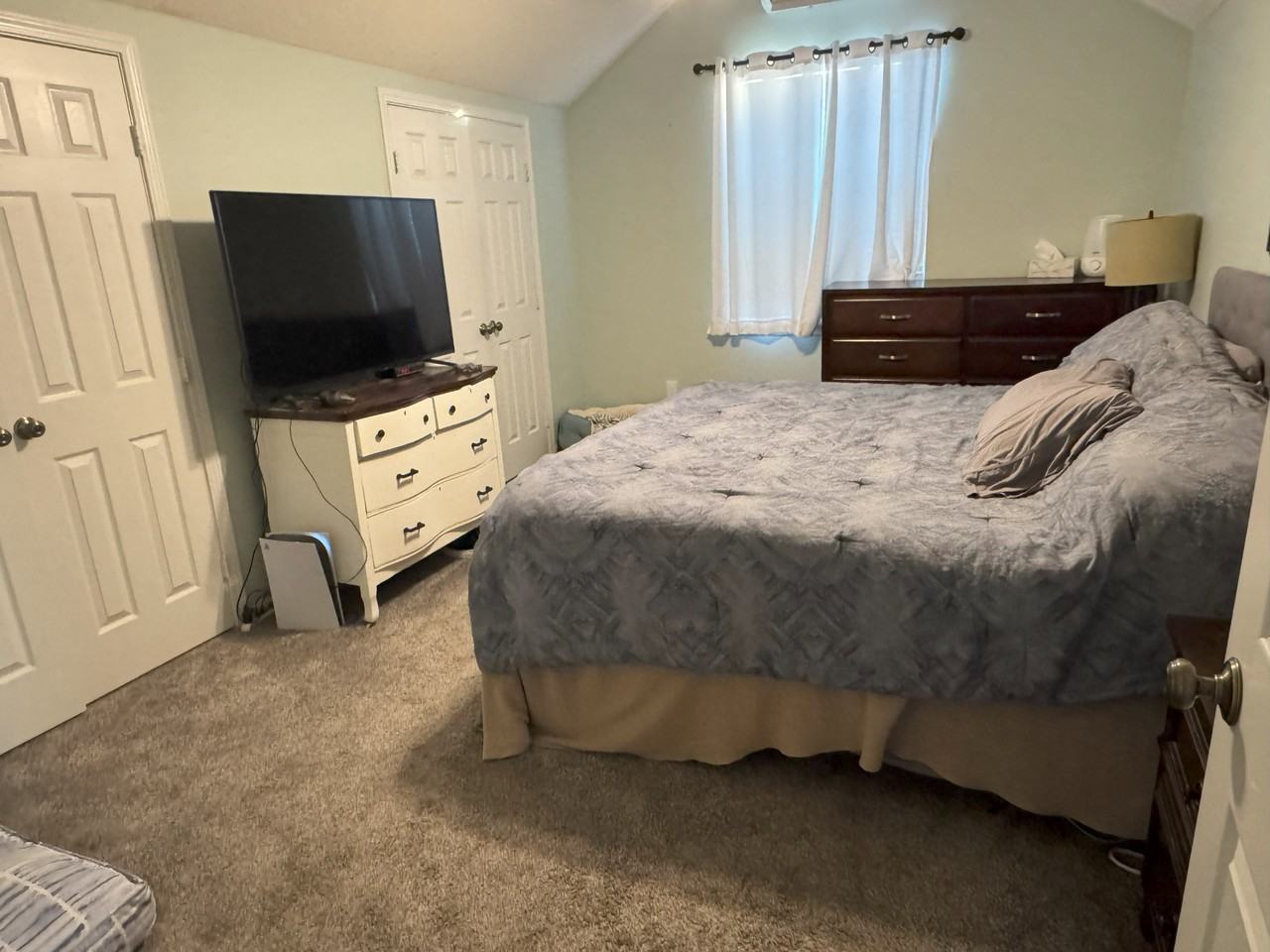 920 Colonial Dr #1 - Photo 7 of 13