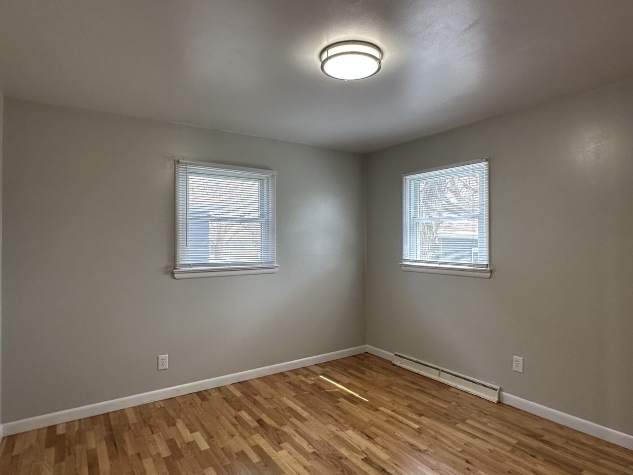 4506 Vaughn Ln - Photo 5 of 14