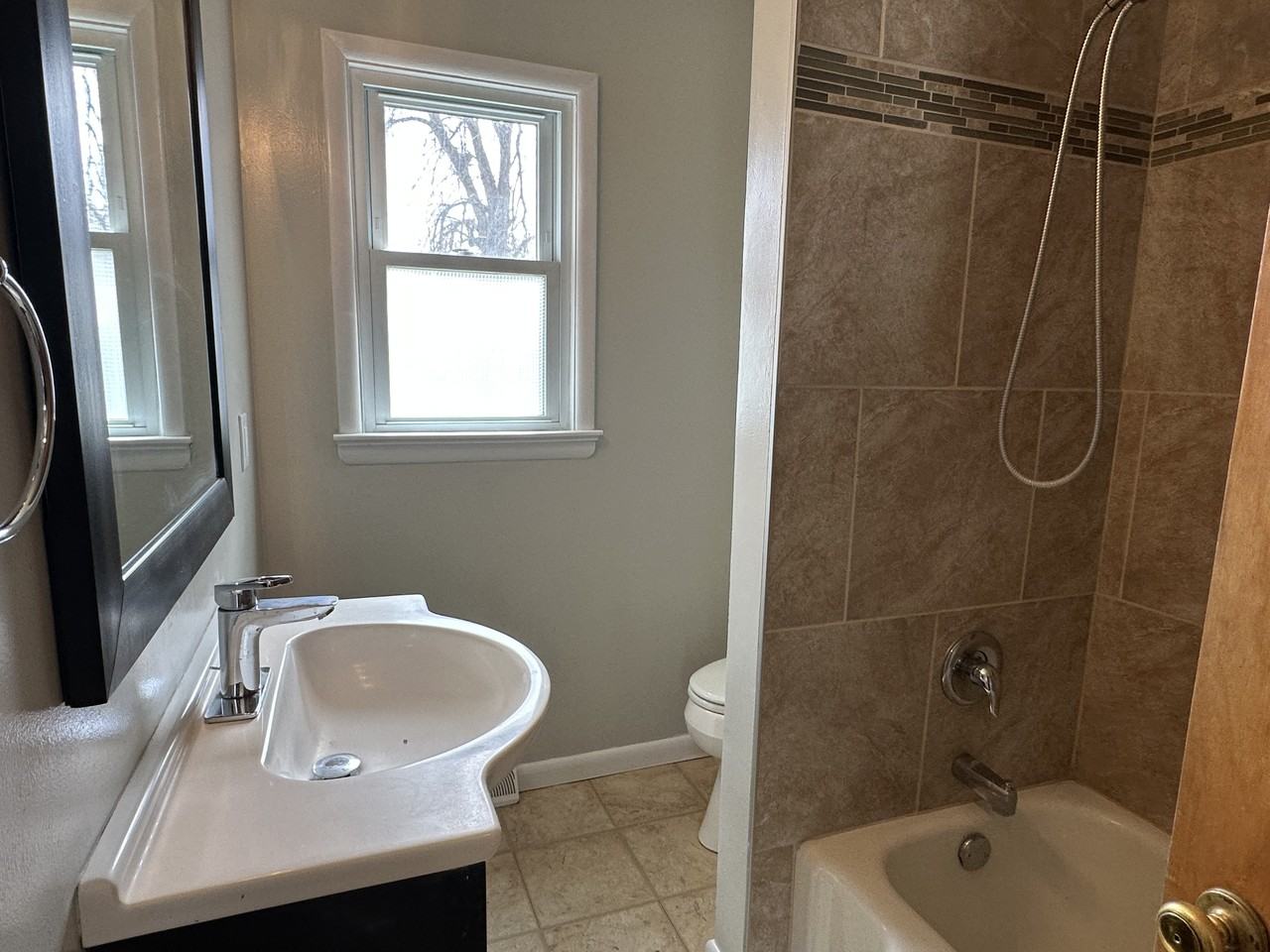 4506 Vaughn Ln - Photo 6 of 14
