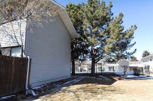 1956 S Oswego Way #1 - Photo 1 of 1