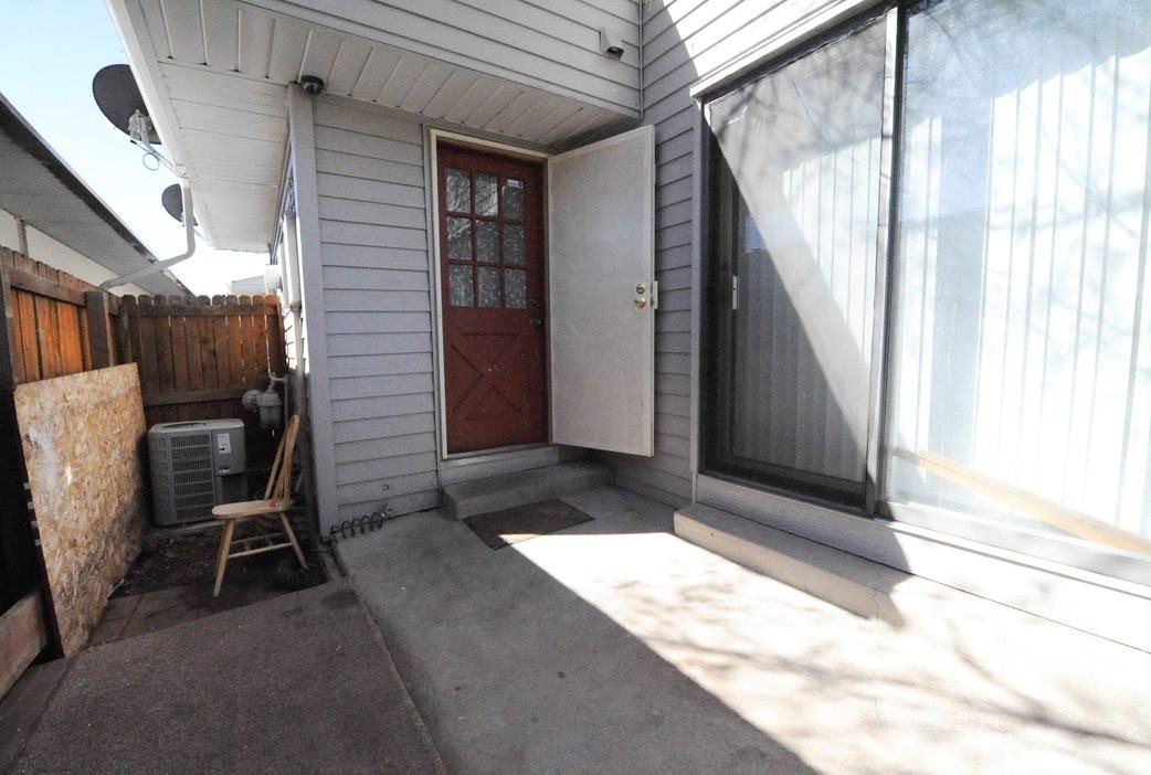 1956 S Oswego Way #1 - Photo 2 of 10