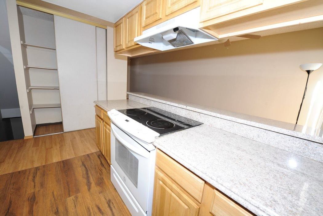 1956 S Oswego Way #1 - Photo 4 of 10