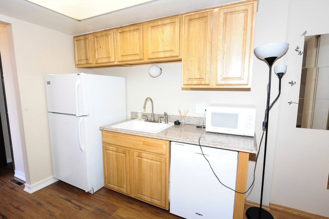 1956 S Oswego Way #1 - Photo 5 of 10
