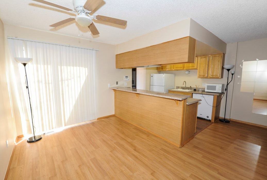 1956 S Oswego Way #1 - Photo 6 of 10