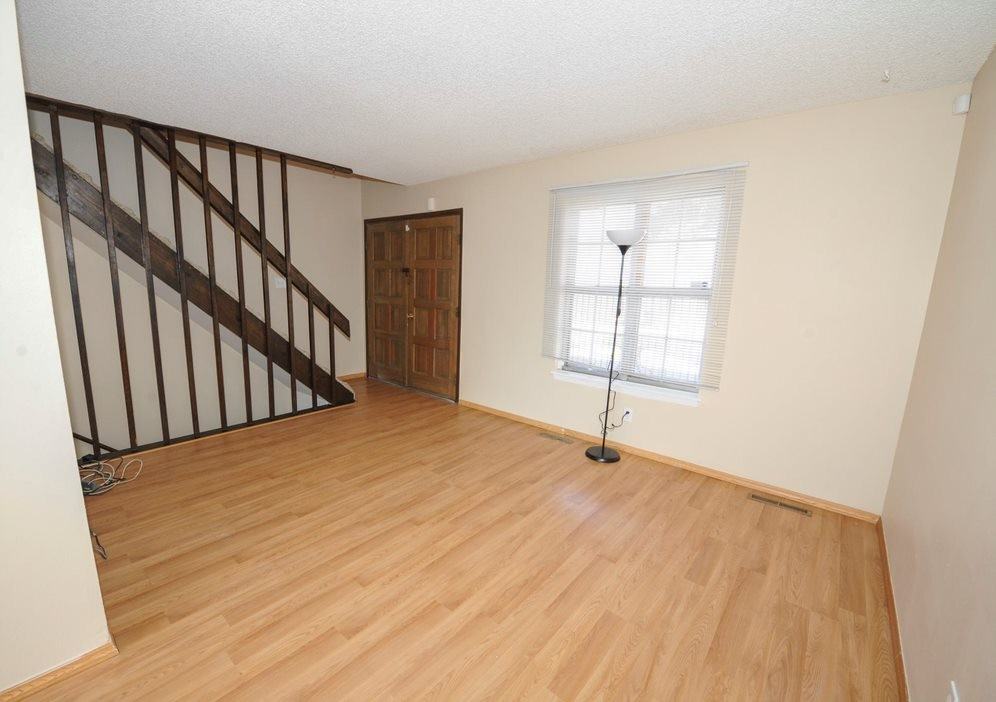 1956 S Oswego Way #1 - Photo 7 of 10