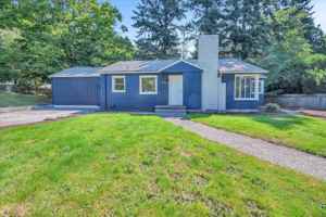 featured image of 9710 S Corbett Ln #1
