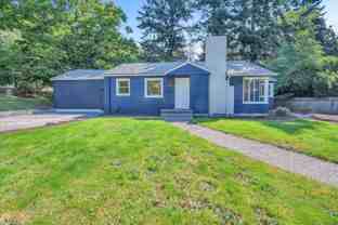 9710 S Corbett Ln #1 - Photo 1 of 1