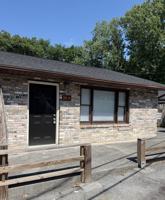 featured image of 134 Cedar Point Rd
