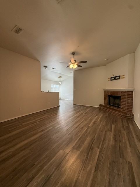 6511 91st Pl #1 - Photo 2 of 16