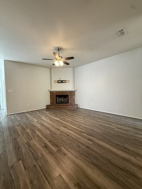6511 91st Pl #1 - Photo 3 of 16