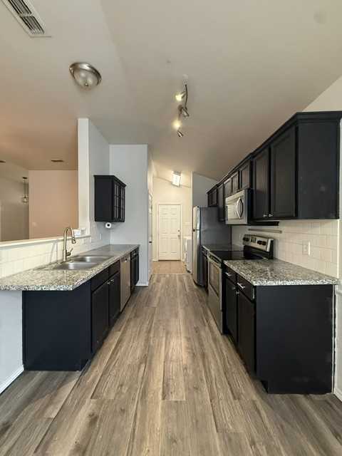 6511 91st Pl #1 - Photo 4 of 16