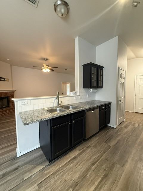 6511 91st Pl #1 - Photo 5 of 16
