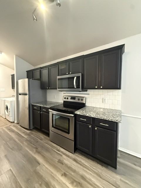 6511 91st Pl #1 - Photo 6 of 16