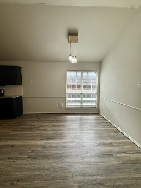 6511 91st Pl #1 - Photo 7 of 16