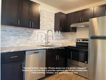 808 W Kalamazoo Ave - Photo 1 of 1