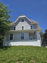 514 Lincoln Way E #2 - Photo 1 of 1