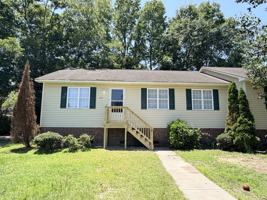 featured image of 3209 Deer Path Cir #1