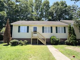 3209 Deer Path Cir #1 - Photo 1 of 1