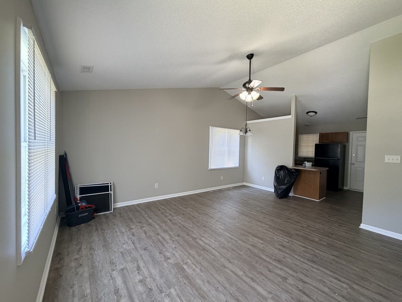 3209 Deer Path Cir #1 - Photo 3 of 17