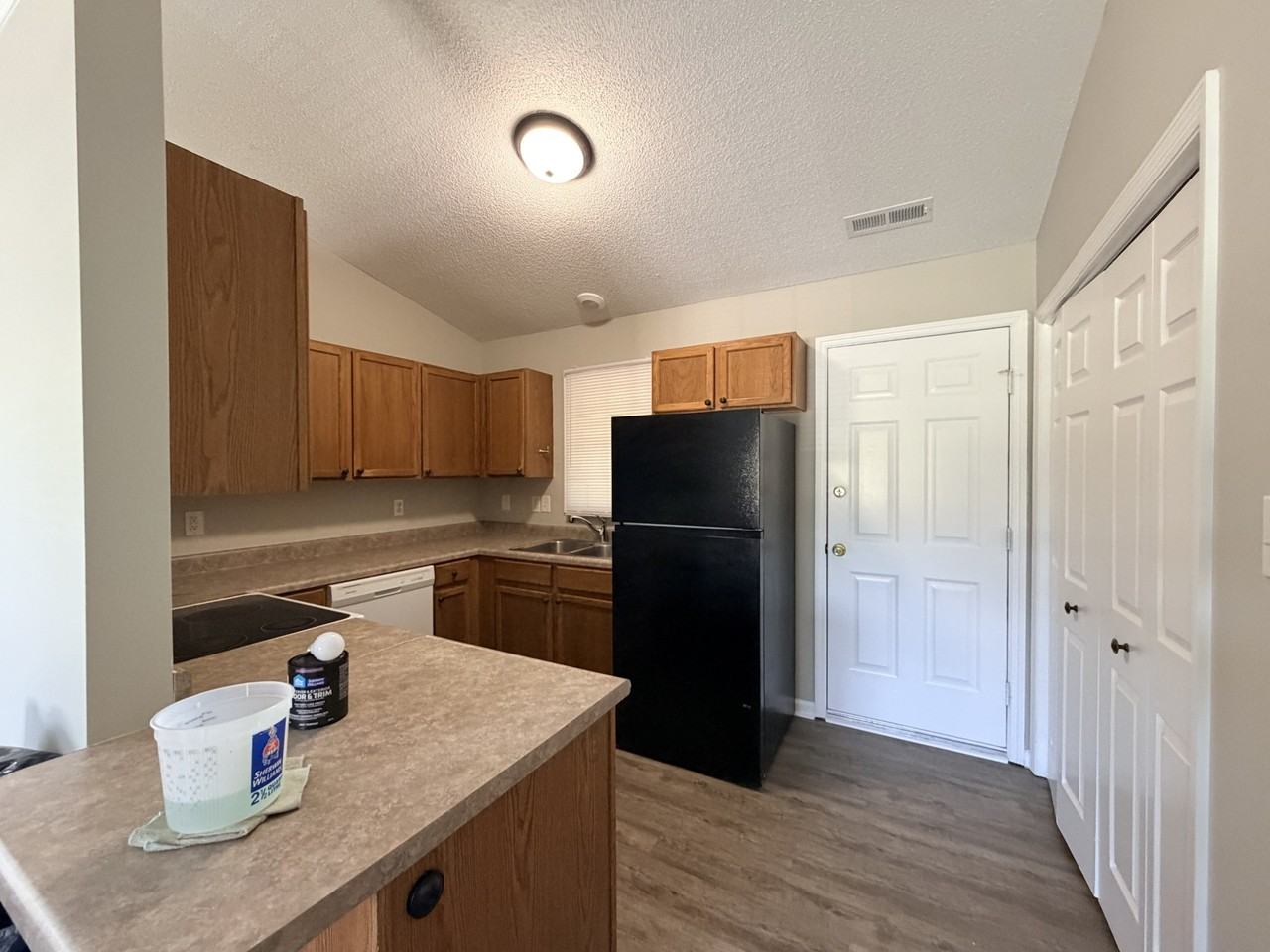 3209 Deer Path Cir #1 - Photo 5 of 17