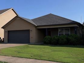 1275 Eagles View Dr #1 - Photo 1 of 1