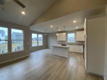 2133 Shale Drive -81Homesite 81 #1 - Photo 1 of 1