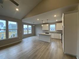 featured image of 2133 Shale Drive -81Homesite 81 #1