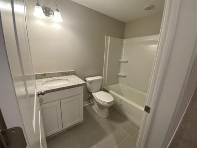 2133 Shale Drive -81Homesite 81 #1 - Photo 4 of 7