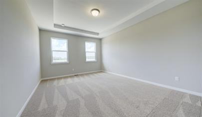 2133 Shale Drive -81Homesite 81 #1 - Photo 6 of 7