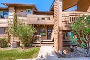 1012 Moorings Dr #1 - Photo 1 of 1