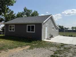 featured image of 1303 Lake Elmo Dr