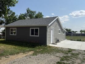 1303 Lake Elmo Dr - Photo 1 of 1