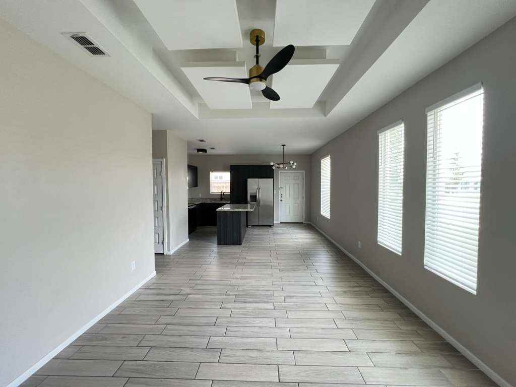 5701 Swallow Ave #3 - Photo 3 of 16
