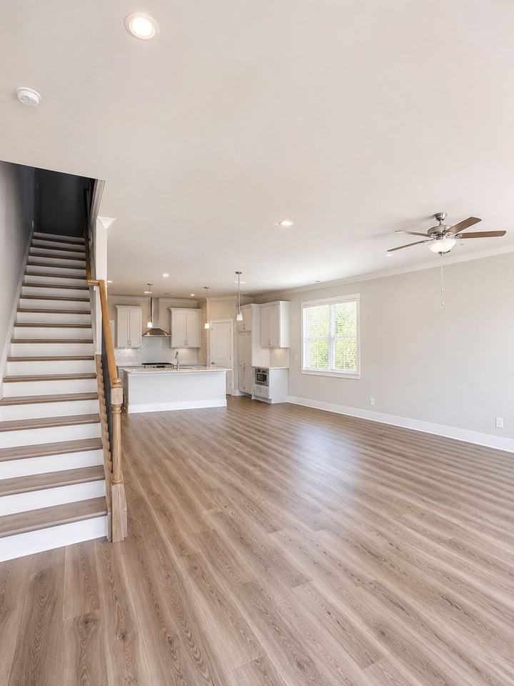 4630 Dogwood Pl #1 - Photo 4 of 22