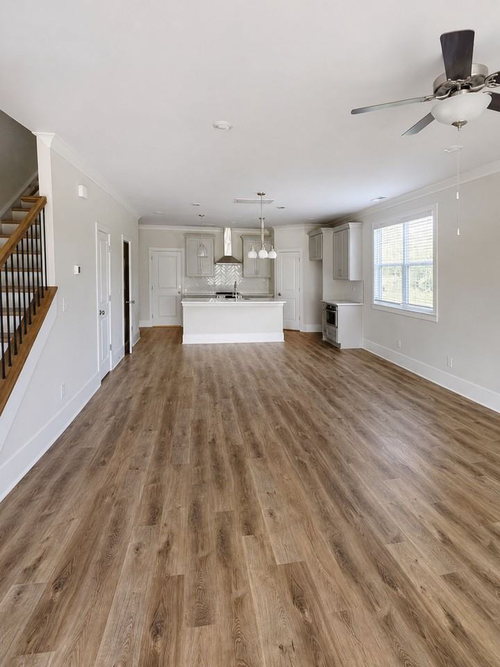 4630 Dogwood Pl #1 - Photo 5 of 22