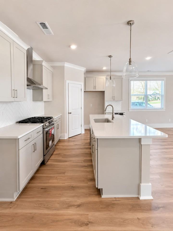 4630 Dogwood Pl #1 - Photo 7 of 22