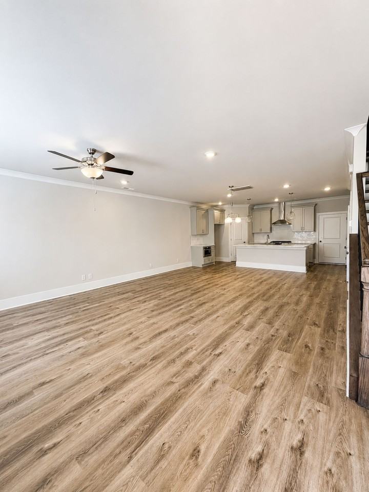 4634 Dogwood Pl #1 - Photo 4 of 16