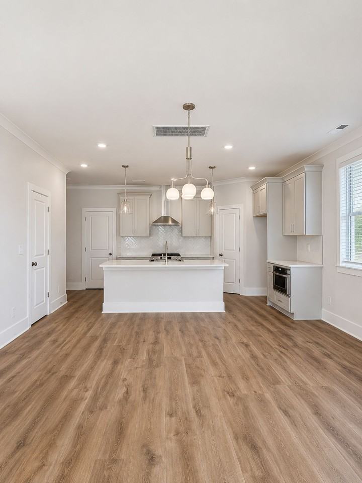 4634 Dogwood Pl #1 - Photo 5 of 16
