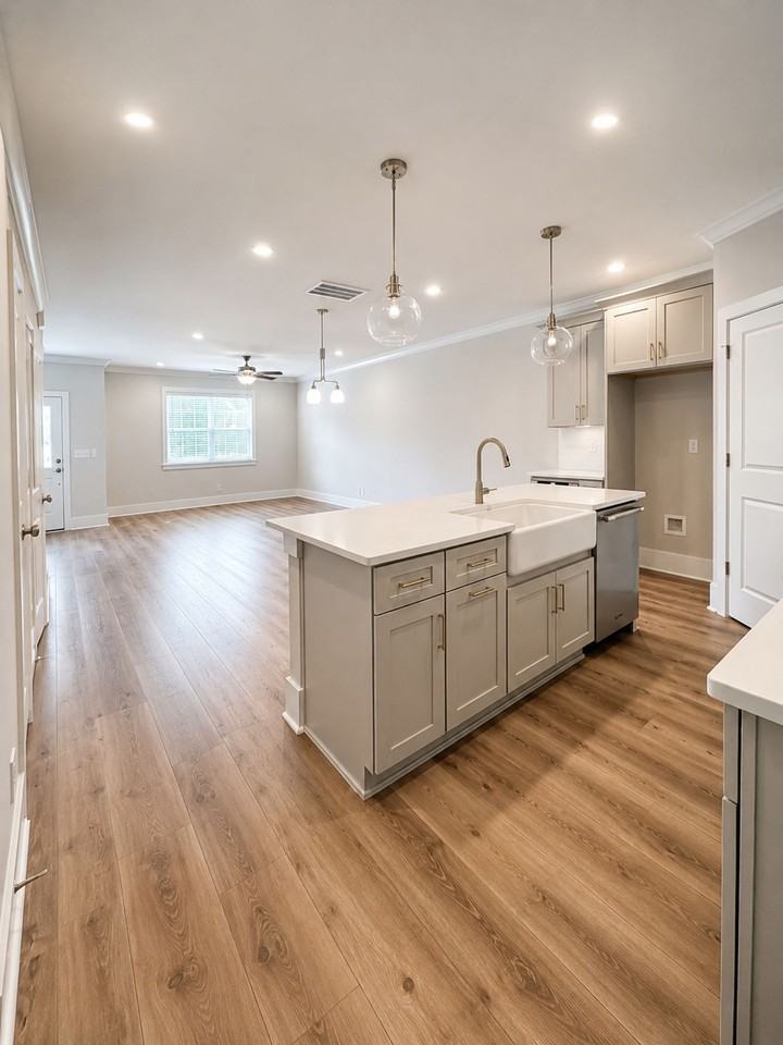4634 Dogwood Pl #1 - Photo 6 of 16