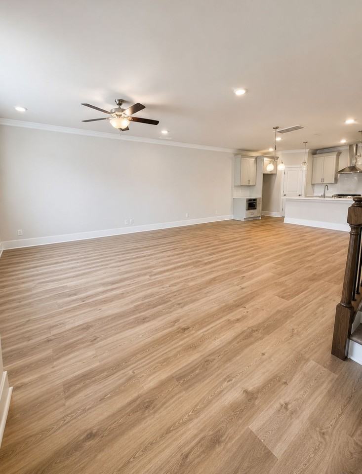 4634 Dogwood Pl #1 - Photo 7 of 16