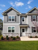 4638 Dogwood Pl #1 - Photo 1 of 1